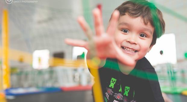 aniversário de {Aniversário do Alê, 4 anos}