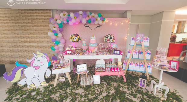 aniversário de {Duda, 7 anos}