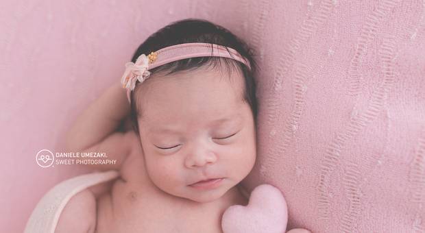 newborn de {Maria Alice} ensaio newborn 