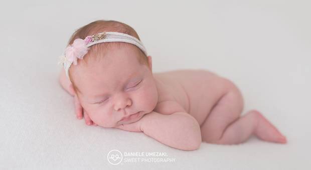 newborn de {Marina, ensaio newborn}