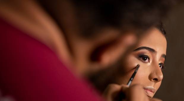 15 anos de Gabrielly 15 Anos