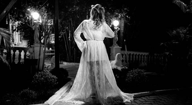 Casamento de Casamento - Fabiana e Daniel