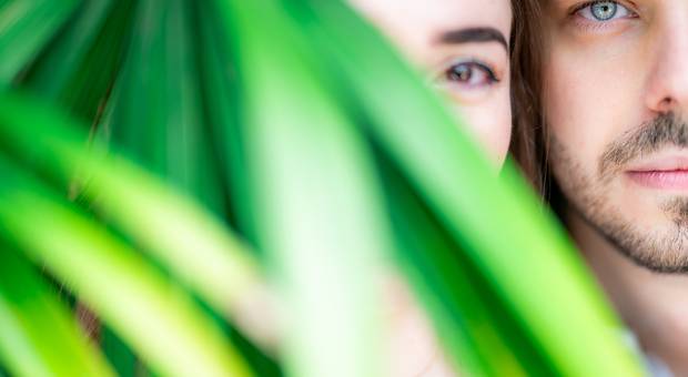 Pré-wedding de Pré-wedding - Karina e Rafael