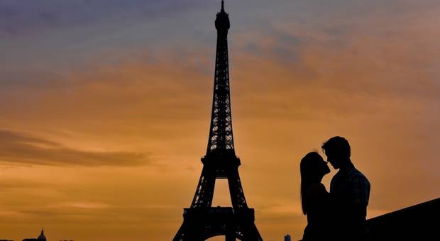 Pré-wedding de Pré-Wedding - Thais e Kaue