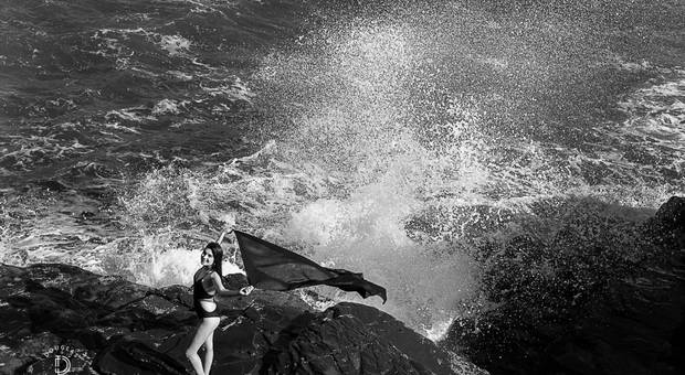 Ensaio Externo de Eduarda R. Novello