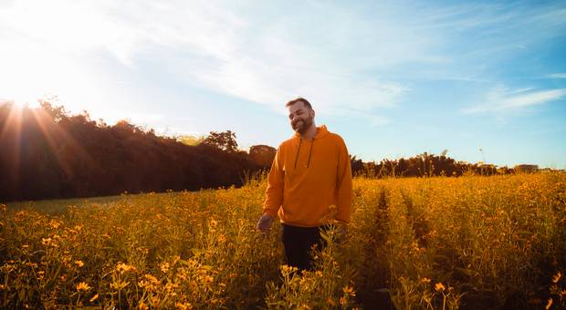 Masculino  de  Renan Diniz