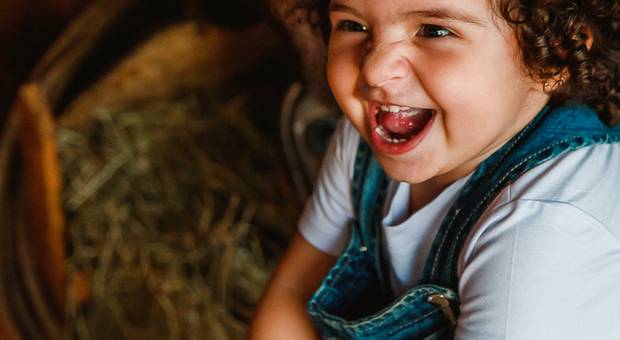 Festa Infantil   de Malu fez 2 aninhos
