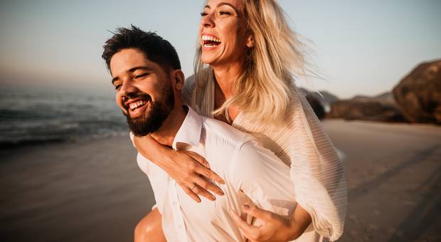 Ensaios de Thyeme e Lucas