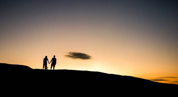 Ensaios de Cella e Rafa