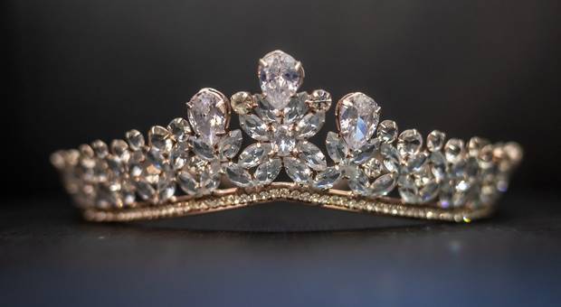 Festa de 15 Anos  de 15 Anos da Amanda Ebert