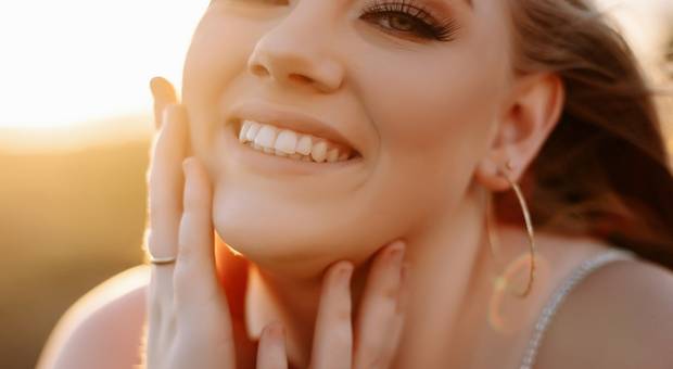 Book de 15 Anos de Book de 15 Anos - Rafaela Swarowsky