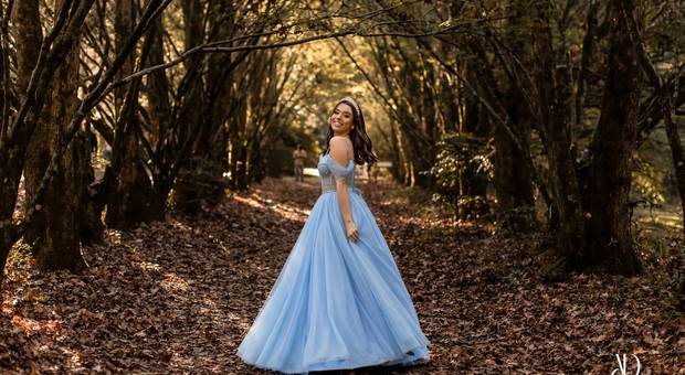 Book de 15 Anos de Book de 15 Anos - Nicole Heinen