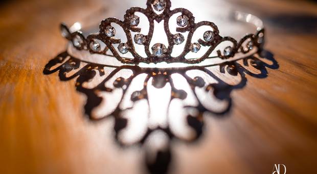 Festa de 15 Anos  de A Festa de 15 Anos - Isadora Petry