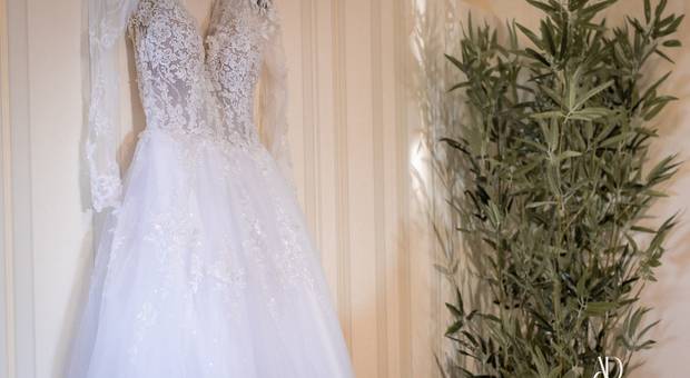 Casamento de Casamento Alvina e Ademir