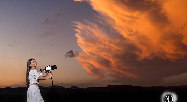 Book de 15 Anos de Book de 15 Anos - Bethânia Melchior