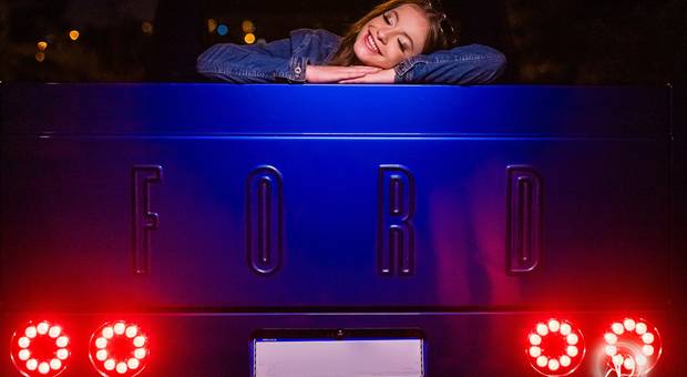 Book de 15 Anos de Book de 15 Anos - Heloisa Schneider