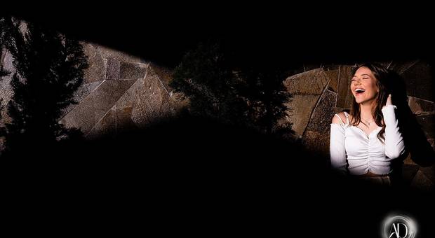 Book de 15 Anos de Book de 15 Anos - Lara Schneider