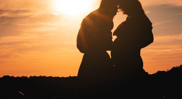 Ensaios de Gestantes de Ensaio de Gestante - Tatiana Heck