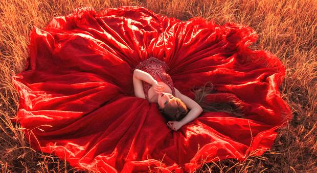 Book de 15 Anos de Book de 15 Anos - Nicolly Camacho