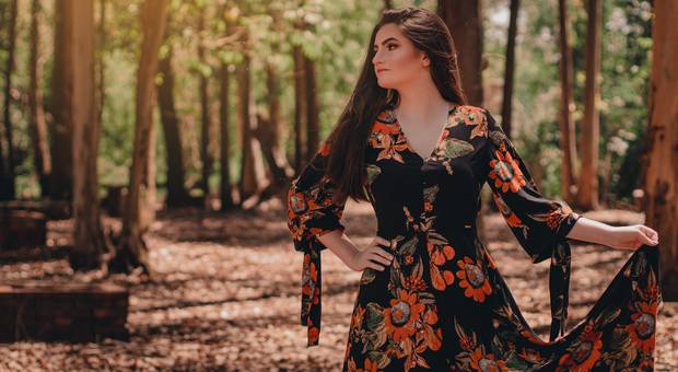 Book de 15 Anos de Book de 15 Anos - Martha Kessler