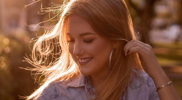 Book de 15 Anos de Book de 15 Anos - Evellyn Fröhlich