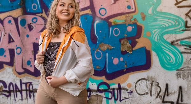 Book de 15 Anos de Book de 15 Anos - Evelyn Soares