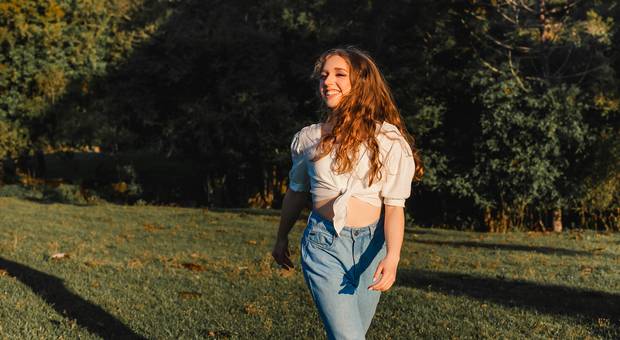 Book de 15 Anos de Book de 15 Anos - Laura Frihauf