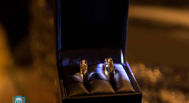 Outros (bodas-adulto) de Marta e Marcelo - Bodas de Prata