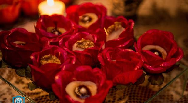 Adultos/Bodas/Outros de Gloria 65 anos