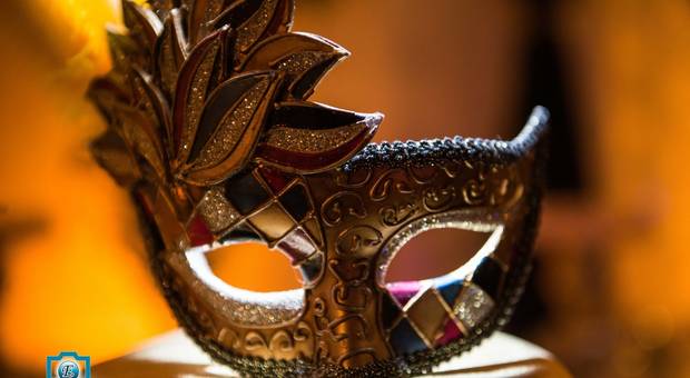 Adultos/Bodas/Outros de Geruza 70 anos