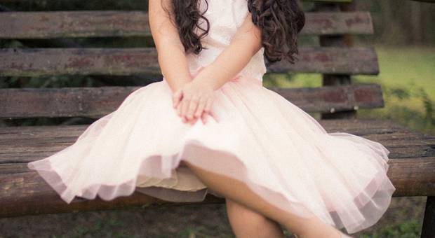 Infantil de Smash de Cake