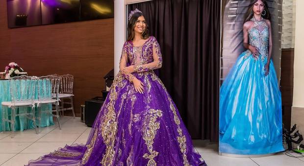 Serviços Adicionais de Cabine de Fotos