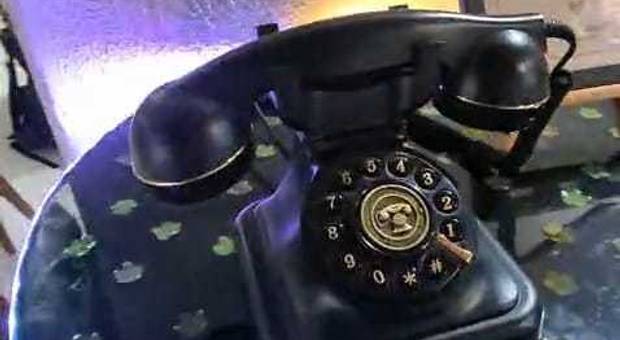 Serviços Adicionais de Guest Voice