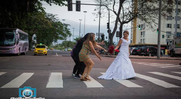 Casamento-Bodas de Graça e Marcelo 14-10-2017
