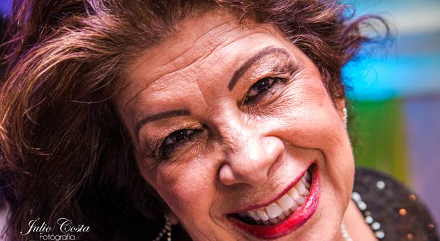 Adultos/Bodas/Outros de Regina 65 Anos