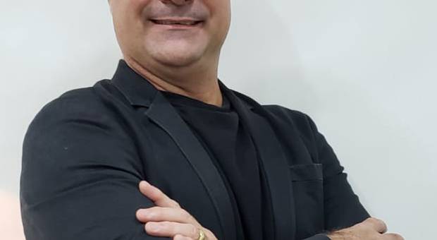 Corporativo-Institucional de Momentos inesquecíveis vividos por nossa Empresa