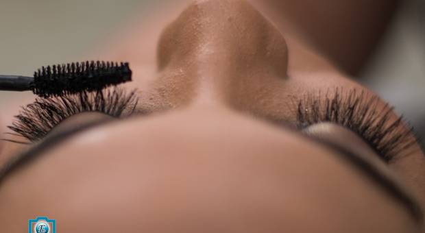 Casamento de Nathália e Daniel