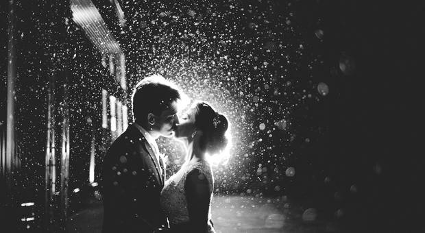 Casamentos de SILVIA E GUSTAVO