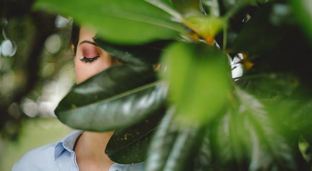 Famílias de JULIANA | TRINTA E POUCOS