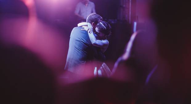 Casamentos de CASAMENTO FLÁVIA E MÁRIO