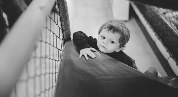 Aniversários de 2 ANOS EDUARDO