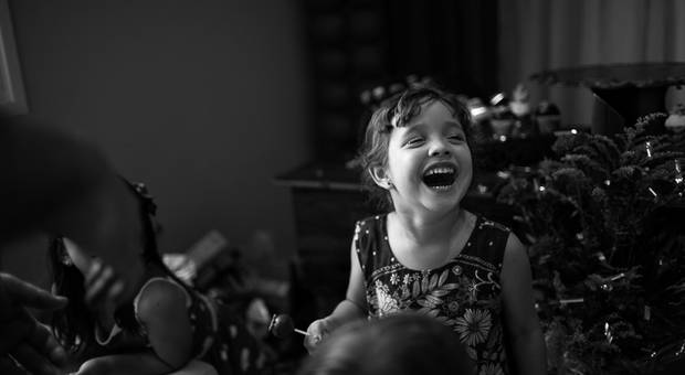 Aniversários de 5 ANOS AGATHA | FRIDA KAHLO