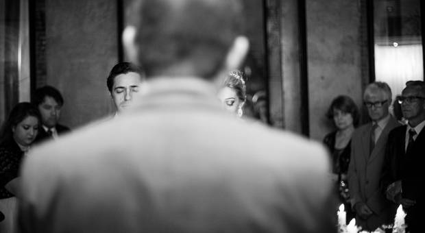 Casamentos de CASAMENTO CAMILA E FELIPE | CURITIBA