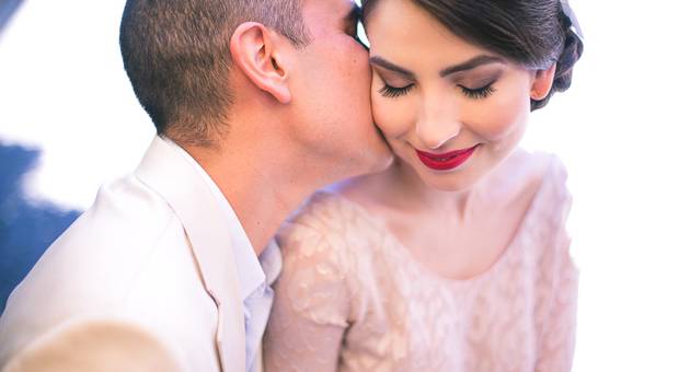 Casamentos de CASAMENTO DANIELA E GERARDO | CURITIBA