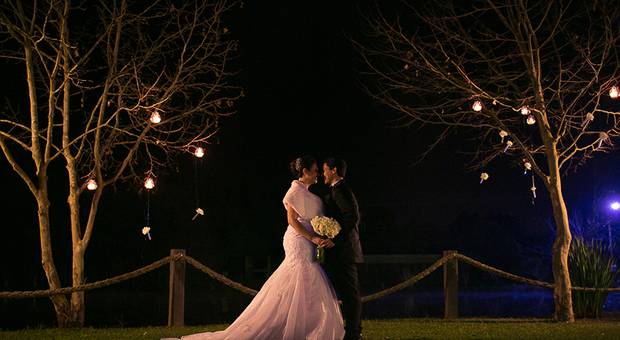 Casamentos de CASAMENTO SHEILLA E EDUARDO | CURITIBA