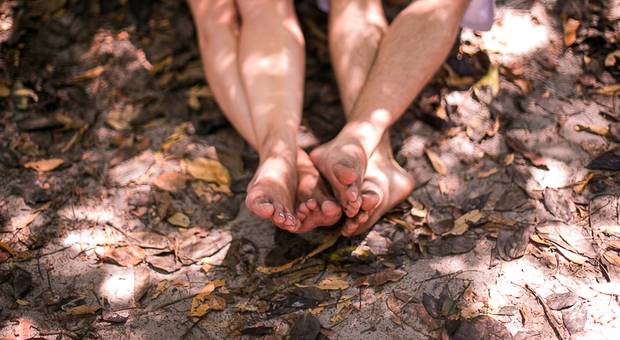 Casais de PRÉ-WEDDING ANA PAULA E MARCUS VINÍCIUS | ILHA DO MEL