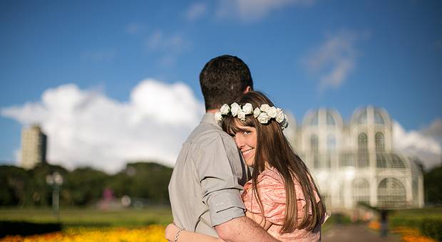 Casais de LOVE SESSION | PAULA AND JOE | CURITIBA