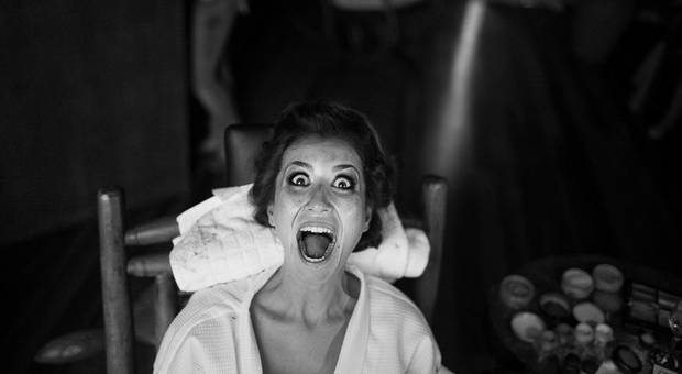Casamentos de CASAMENTO MARINA E TIAGO | MORRETES