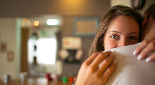 Casais de LOVE SESSION | ALE E NANE | UM CANTINHO PRA SEMPRE NOSSO