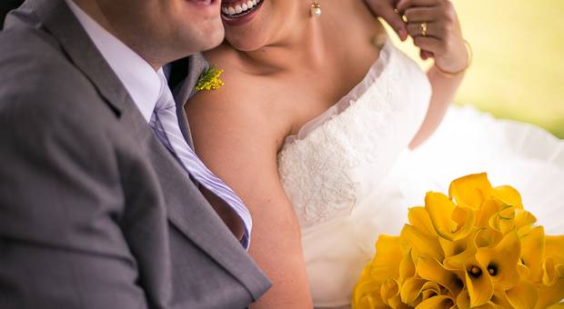 Casamentos de CASAMENTO CAMILA E GILMAR | CURITIBA